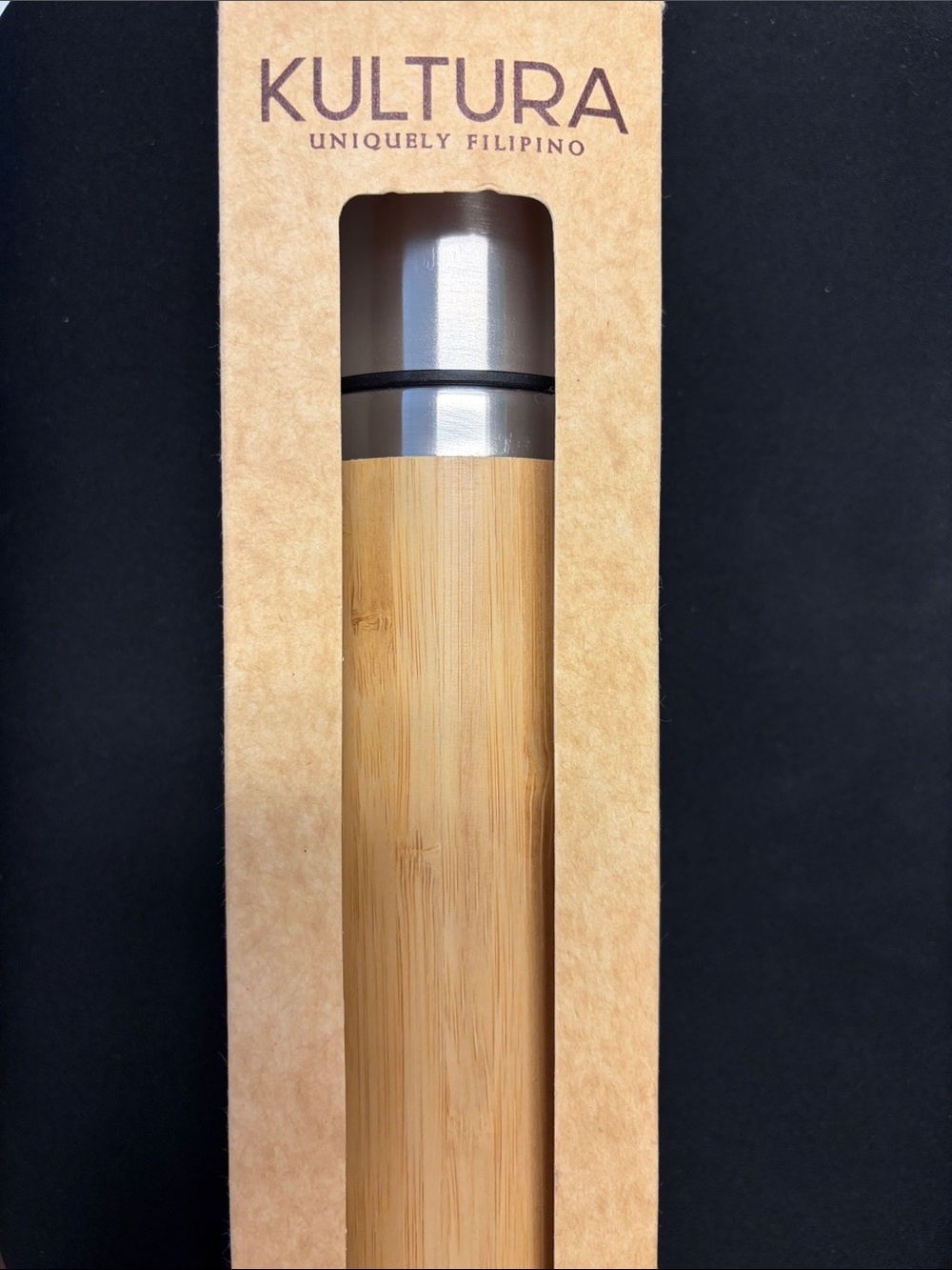 Thermos